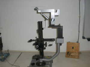 bild-eines-tonometers